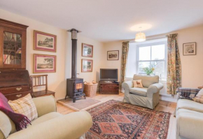 2 Bed in Boltongate SZ396